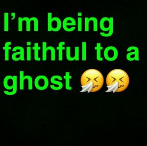 Meet your Posher, Freddie